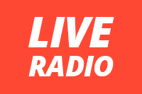 Megahertz FM sur Live radio